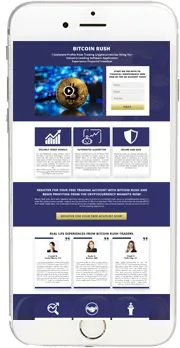 Juros Xyro - Explore the Power of Blockchain