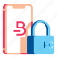 Juros Xyro - Unlock Enhanced Security with Juros Xyro!