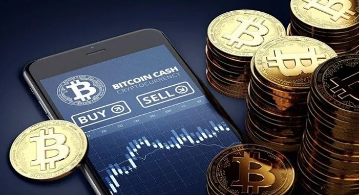 Juros Xyro - Experience the Benefits of Decentralized Finance
Join a Thriving Network to Succeed in the Realm of Blockchain Innovations at Juros Xyro