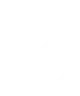 Juros Xyro - ENHANCED PRIVACY FOR USERS